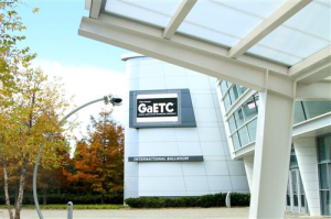 Plaz Tech Educational will participate at the GaETC 2014.