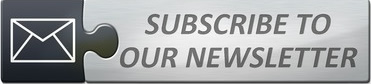 Subscribe to Our Newsletter