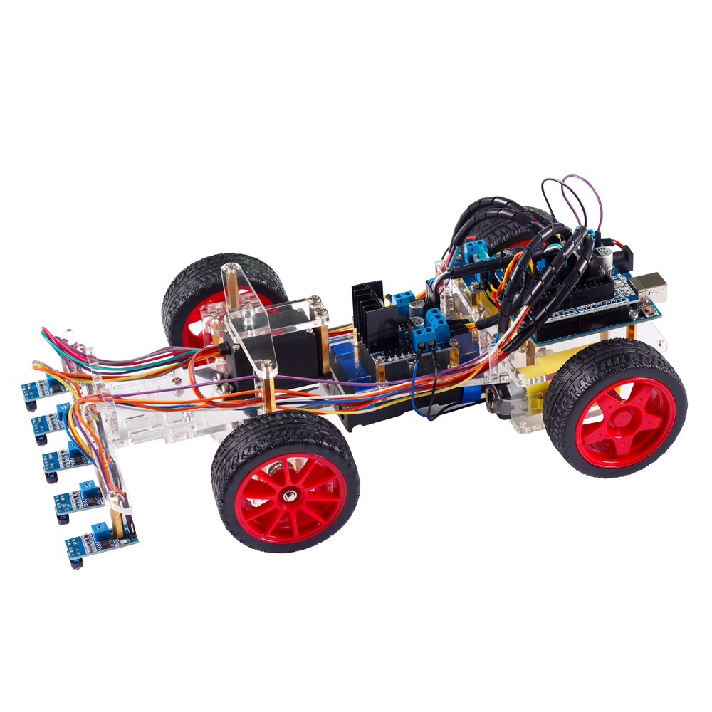 Arduino car. Шасси для ардуино. Smart car Arduino. Ардуино кар кит. Машинка на ардуино.