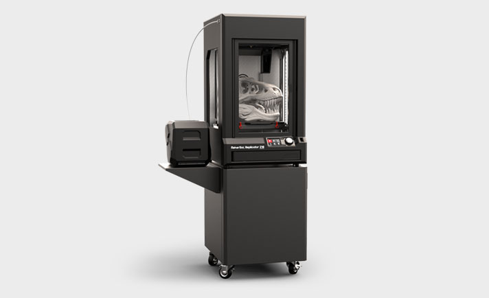 MakerBot Replicator Z18 3D Printer 