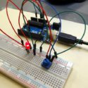 Plaz Tech Educational in Atlanta, Introduces “Arduino Project Workshop 201”