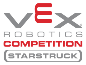 DeKalb County School District Holds VEX Robotics Tournament at Tucker High School