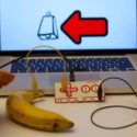 MaKey MaKey:  Great Technology that Makes It Easier to Teach Circuits to Kids. Overview, Introduction and Implementation.