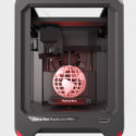 Plaz Tech Educational in Atlanta, GA Adds the MakerBot Replicator Mini+ Compact 3D Printer to Its Line of Products for Use in the Classroom